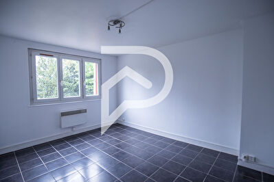 Appartement Chatenay Malabry 3 pièce(s) 56 m2