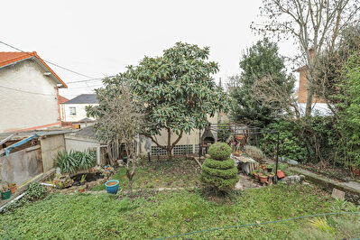 Maison Chatillon 8 pièce(s) 211 m2