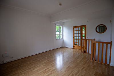 Maison Meudon 5 pièce(s) 107 m2