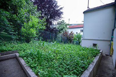 Maison Meudon 5 pièce(s) 107 m2