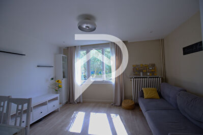 Appartement Clamart 3 pièce(s) 59.44 m2