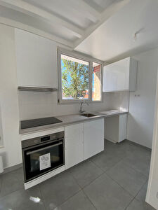 Maison Clamart 3 pièce(s) 84.86 m2