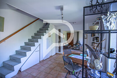 Maison Clamart 6 pièce(s) 137 m2