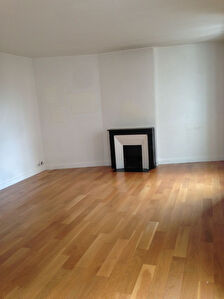 Appartement Boulogne Billancourt 3 pièce(s) 73.58 m2
