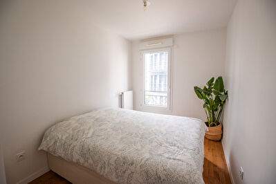 Appartement Clamart 3 pièce(s) - COUP DE COEUR - 66 m2 CLAMART photo 7
