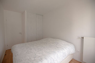 Appartement Clamart 3 pièce(s) - COUP DE COEUR - 66 m2 CLAMART photo 8