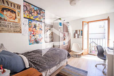 Maison Clamart 5 pièce(s) 118 m2 CLAMART photo 6