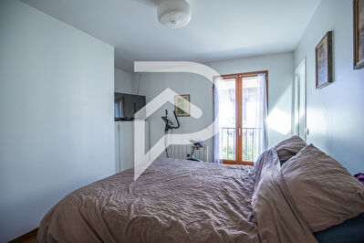 Maison Clamart 5 pièce(s) 118 m2 CLAMART photo 9