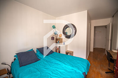Appartement Clamart 4 pièce(s) 87 m2 CLAMART photo 7