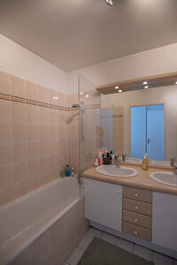 Appartement Clamart 4 pièce(s) 87 m2 CLAMART photo 9