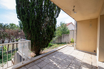 Maison Clamart 6 pièce(s) 125.66 m2
