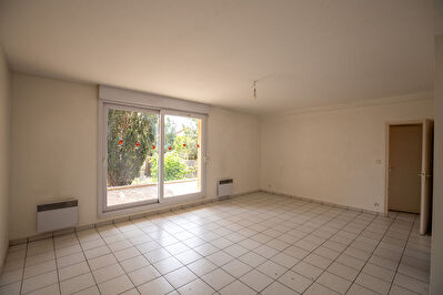 Maison Clamart 6 pièce(s) 125.66 m2