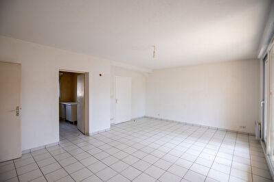 Maison Clamart 6 pièce(s) 125.66 m2