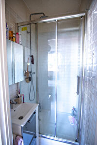 Appartement Clamart 2 pièce(s) 33 m2 CLAMART photo 5