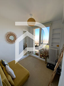 Appartement Chatillon 3 pièce(s) 58.91 m2