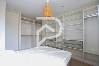 Appartement Clamart 3 pièce(s) 65.09 m2 CLAMART photo 8
