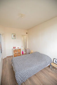 Appartement Clamart 2 pièce(s) 33 m2 CLAMART photo 5