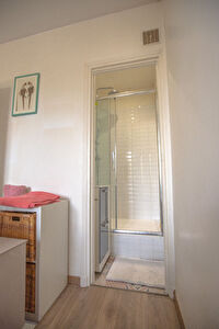Appartement Clamart 2 pièce(s) 33 m2 CLAMART photo 6
