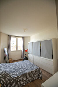 Appartement Clamart 2 pièce(s) 33 m2 CLAMART photo 7