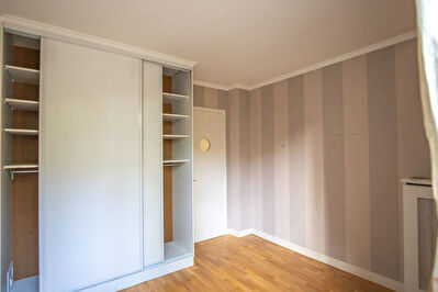 Appartement Clamart 3 pièce(s) 61.49 m2 CLAMART photo 9