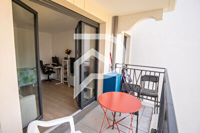 Appartement Clamart 2 pièce(s) 41 m2 CLAMART photo 4