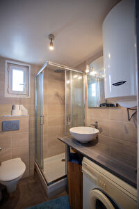 Appartement Clamart 1 pièce(s) 23.63 m2 Clamart photo 4