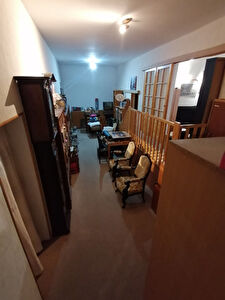 Maison Bondy 9 pièce(s) 160 m2