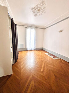 Appartement Noisy Le Sec 3 pièce(s) 55.47 m2