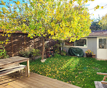 À Vendre ? Superbe Maison Familiale- Mairie