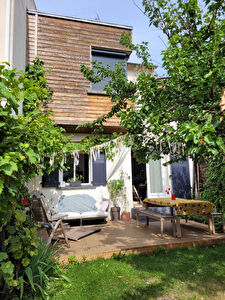 À Vendre ? Superbe Maison Familiale- Mairie