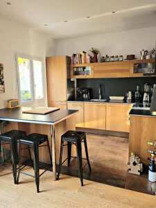 À Vendre ? Superbe Maison Familiale- Mairie