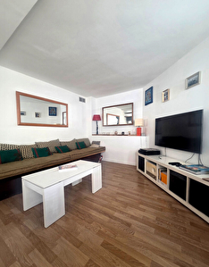 Maison de ville Gagny 3 pièces 67 m2