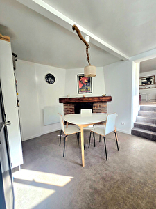 Maison de ville Gagny 3 pièces 67 m2