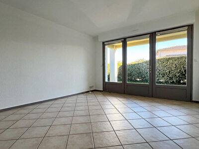 Appartement St Jean - 2 pièce(s) - 52,97 m2