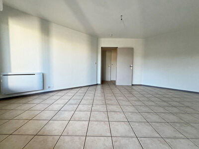 Appartement St Jean - 2 pièce(s) - 52,97 m2