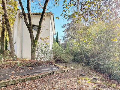 Appartement Rouffiac Tolosan - 3 pièces 90 m²