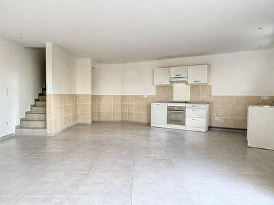 Appartement Rouffiac Tolosan - 3 pièces 90 m²