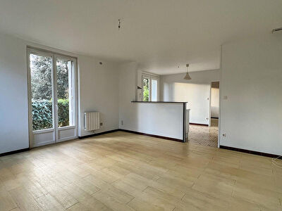 Exclusivité- Saint Sulpice la Pointe -Centre ville -Maison T2 50 m²