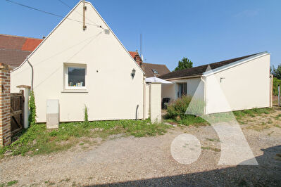 Maison 4 pièces 96 m² · à Bresles · 96 m² · 1 829 000 €