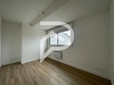 Maison Varreddes 4 pièces 74.79 m2
