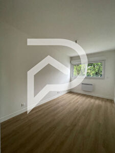 Maison Varreddes 4 pièces 74.79 m2
