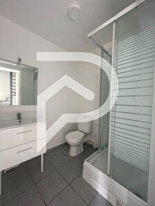 Appartement Saint Soupplets 2 pièce 29 m2