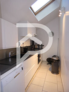 Maison Acy En Multien 4 pièce(s) 75.08 m2