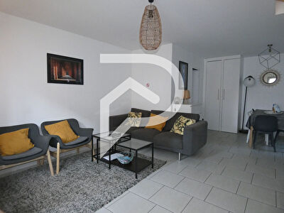 Maison Acy En Multien 4 pièce(s) 75.08 m2