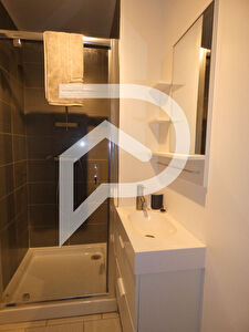 Maison Acy En Multien 4 pièce(s) 75.08 m2