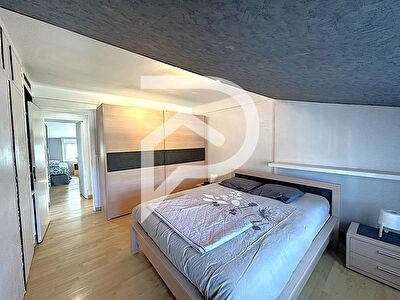 Maison Monthyon 8 pièce(s) 182 m2