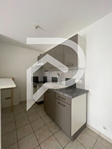 Appartement Meaux 3 pièce(s) 58.87 m2
