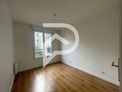 Appartement Meaux 3 pièce(s) 58.87 m2