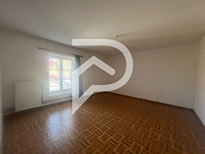 Maison CONGIS SUR THEROUANNE 4 pièce(s) 91 m2