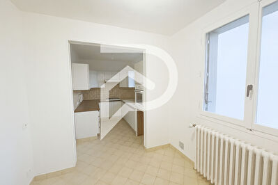 Pavillon traditionnel 195 M² PENCHARD